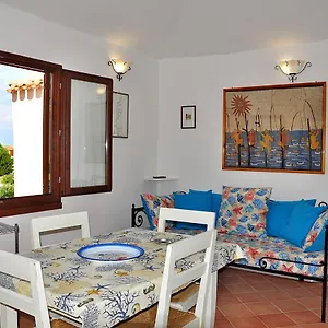 Mirice Vacanza , Vignola Mare Italie