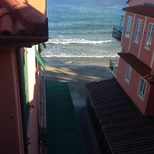Attico Fronte Mare , Alassio Italie