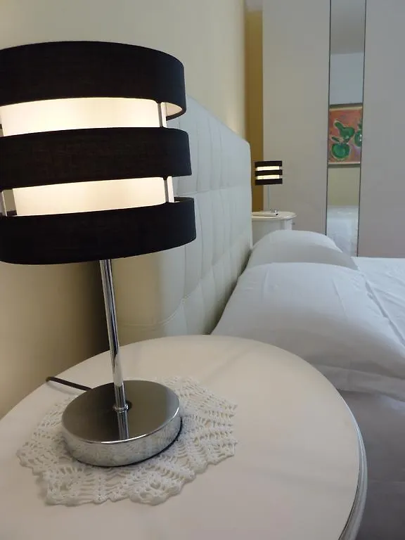 Rome Veniero Welcomehouse Villa 0*,  Italy